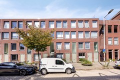 Zinkerstraat193071HPRotterdam -01.jpg